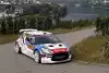 Bild zum Inhalt: Rallye Deutschland 2017: 93 Starter gemeldet