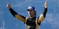 Jean-Eric Vergne