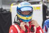 Bild zum Inhalt: Sebastien Bourdais gibt IndyCar-Comeback bei Mid-Ohio-Test