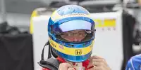 Sebastien Bourdais