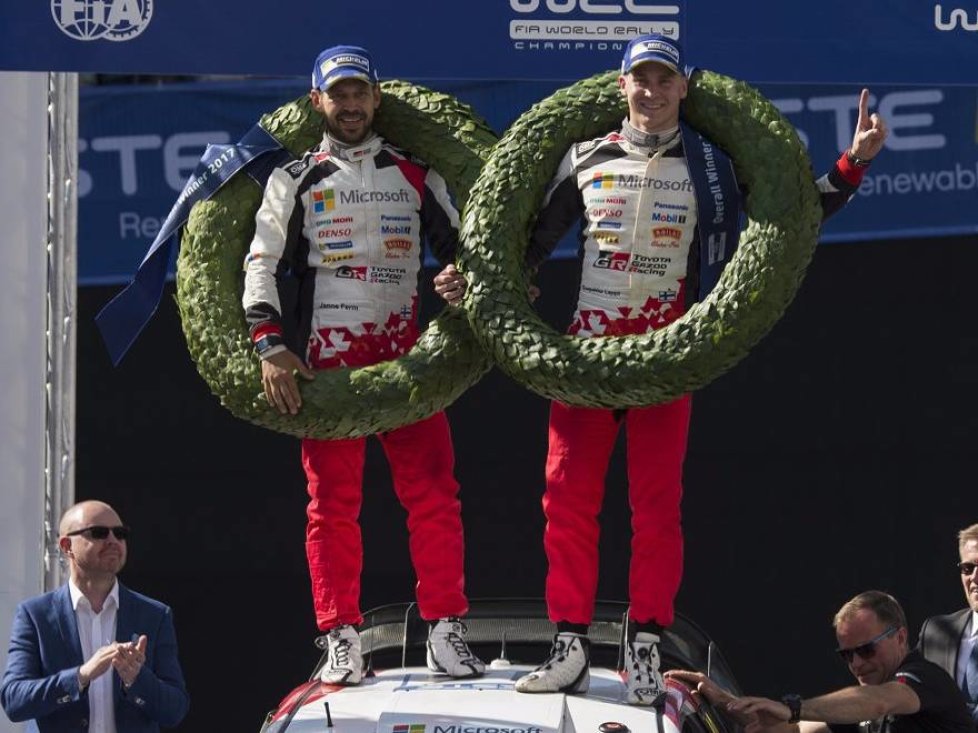 Esapekka Lappi