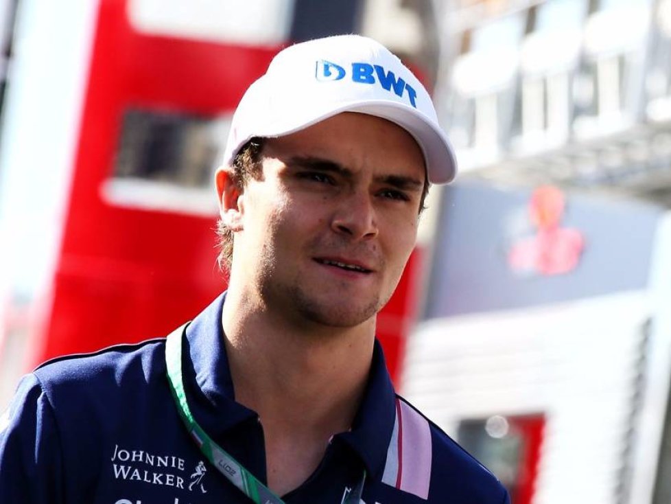 Lucas Auer