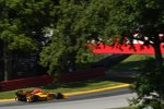 Ryan Hunter-Reay (Andretti) 