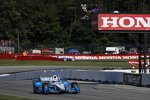 Josef Newgarden (Penske) 