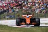 Bild zum Inhalt: Ungarn: System kürt Fernando Alonso zum besten Fahrer