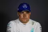 Bild zum Inhalt: Valtteri Bottas: Verbleib bei Mercedes wahrscheinlich