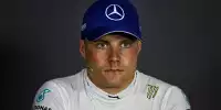 Bild zum Inhalt: Valtteri Bottas: Verbleib bei Mercedes wahrscheinlich