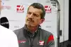 Bild zum Inhalt: Günther Steiner: Ferrari-Motor auf Augenhöhe mit Mercedes