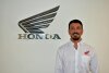 Bild zum Inhalt: Honda bestätigt Davide Giugliano für Lausitzring-Rennen