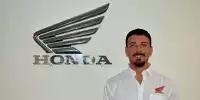 Davide Giugliano