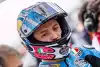 Bild zum Inhalt: Jack Miller: Suzuka hat mich fertig gemacht