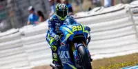Andrea Iannone