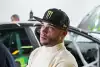 Bild zum Inhalt: WRX: Bruder von Lewis Hamilton im Rahmenprogramm