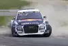 Bild zum Inhalt: Mattias Ekström zurück im Rallycross: Sieg in Kanada das Ziel