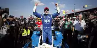 Josef Newgarden