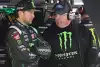 Bild zum Inhalt: Ist Daytona-500-Sieger Kurt Busch bei Stewart-Haas raus?