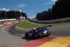 Bild zum Inhalt: Mercedes-AMG: Eau-Rouge-Abflüge waren Fahrfehler