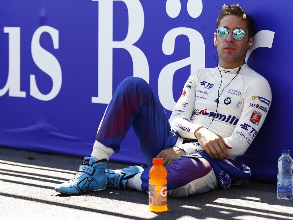 Robin Frijns