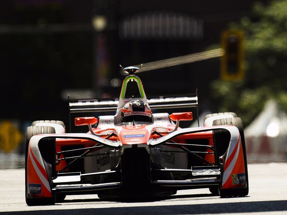 Felix Rosenqvist