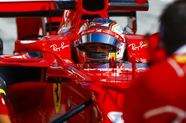 Charles Leclerc Ferrari Scuderia Ferrari F1 ~Charles Leclerc ~ Charles Leclerc Ferrari Scuderia Ferrari F1 ~Charles Leclerc ~