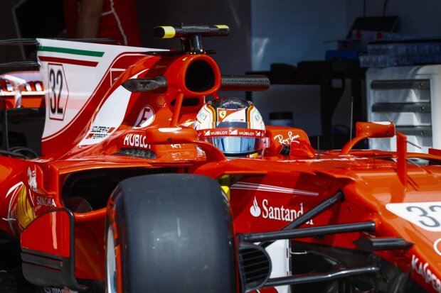 Charles Leclerc Ferrari Scuderia Ferrari F1 ~Charles Leclerc ~ 