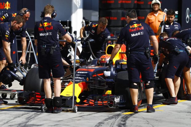 Max Verstappen Red Bull Red Bull Racing F1 ~Max Verstappen (Red Bull) ~ 