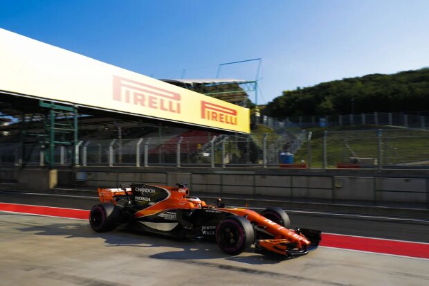 Stoffel Vandoorne McLaren McLaren Honda F1 ~Stoffel Vandoorne (McLaren) ~ Stoffel Vandoorne McLaren McLaren Honda F1 ~Stoffel Vandoorne (McLaren) ~