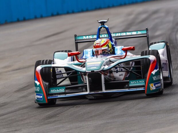 Robin Frijns Robin Frijns