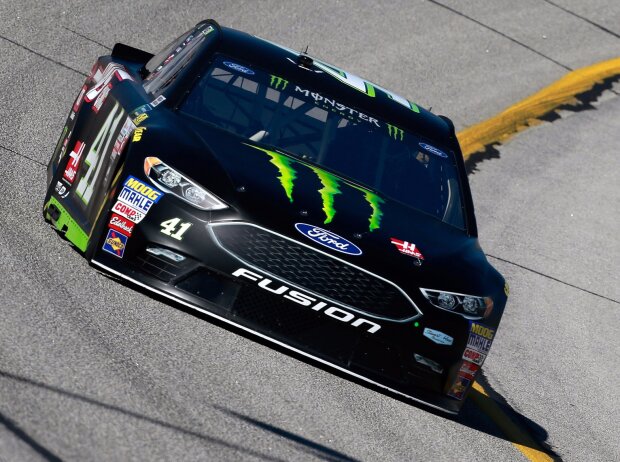 Kurt Busch Kurt Busch