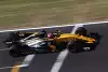 Bild zum Inhalt: Formel-1-Live-Ticker: Kubica absolviert zwei Renndistanzen