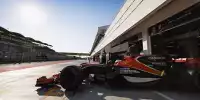 Stoffel Vandoorne