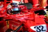 Bild zum Inhalt: Formel-1-Rookies schwärmen: Diese Autos sind unglaublich