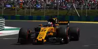 Nico Hülkenberg