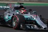 Niki Lauda: "Halo" ist hässlich, lassen wir das bitte sein!