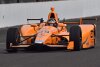 Bild zum Inhalt: Fernando Alonso: IndyCar steht (noch) nicht in seiner Garage