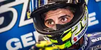 Andrea Iannone