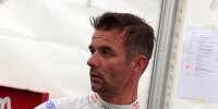 Bild zum Inhalt: Jetzt doch: WRC-Comeback von Loeb 2018 möglich