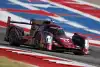 Bild zum Inhalt: LMP1-Privatboom? Rebellion-Teammanager skeptisch