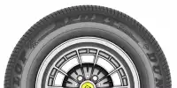 Dunlop Sport Classic