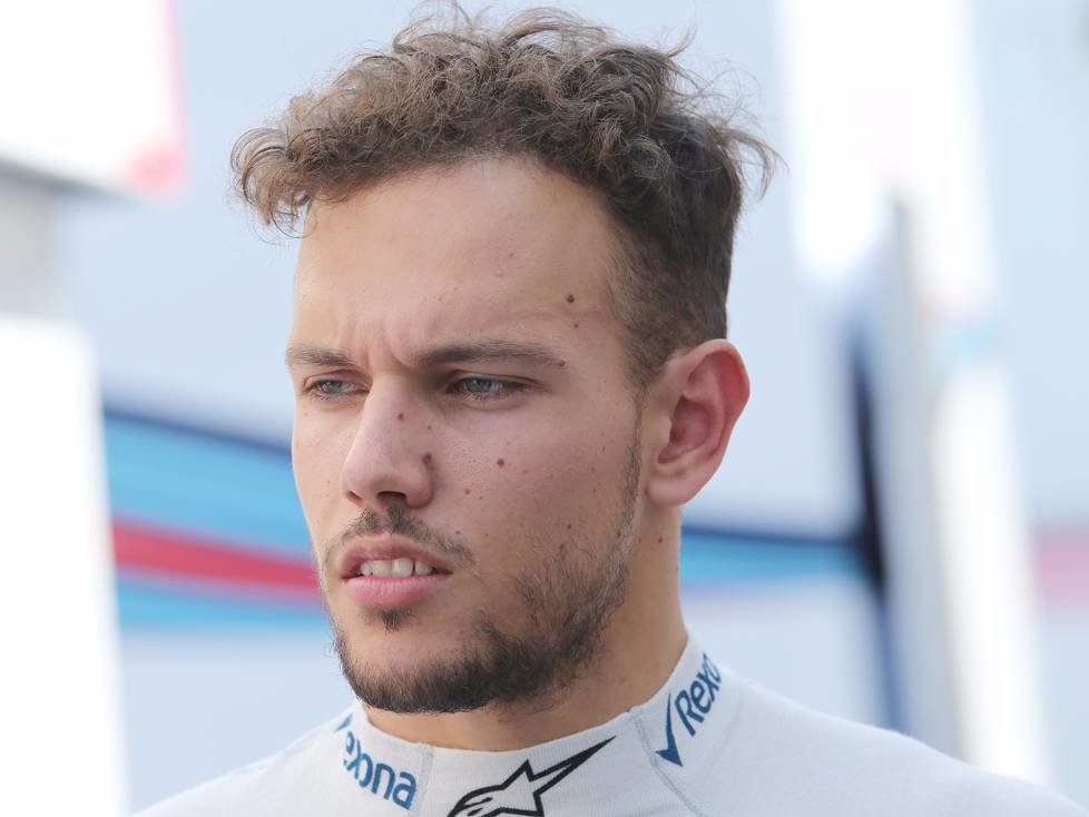 Luca Ghiotto