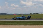 Juan Pablo Montoya