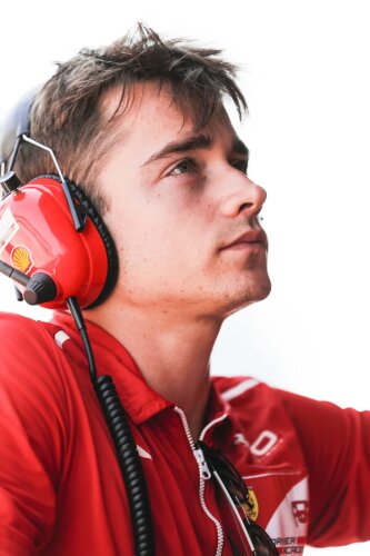 Charles Leclerc Ferrari Scuderia Ferrari F1 ~Charles Leclerc ~ Charles Leclerc Ferrari Scuderia Ferrari F1 ~Charles Leclerc ~