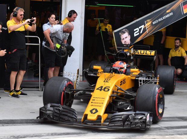 Robert Kubica Robert Kubica