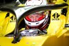 Kevin Magnussen: Mein Leben zu riskieren, törnt mich an!