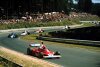 Formel 1 auf der Nordschleife: Mehr als nur ein Traum?