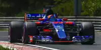Carlos Sainz