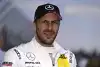 Bild zum Inhalt: Gary Paffett über seine Anfänge: Zwischen Schulbank und Kart