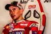 Bild zum Inhalt: Jorge Lorenzo: Dank neuer Verkleidung zu alter Stärke?