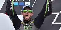 Jonas Folger