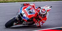 Jorge Lorenzo